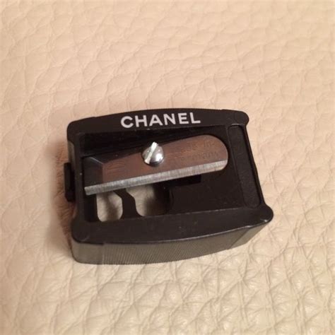 chanel eye pencil review|chanel eye pencil sharpener.